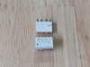 Photo quang cắm ( opto ) TLP350 Dip-8 mới, chính hãng Toshiba (Japan) 100%.