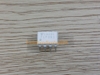 TLP351 chân cắm cắm mới chính hãng Toshiba 100%( có thể thay cho tlp351 chân dán).