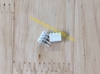 TLP351 chân cắm cắm mới chính hãng Toshiba 100%( có thể thay cho tlp351 chân dán).