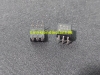 Photo Quang Cắm TLP548J TLP548 Dip-6 Mới, Chính Hãng 100%.