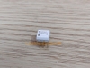 Photo - Triac Tlp560j TLP560 Dip-5 mới chính Hãng Toshiba 100%