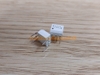 Photo - Triac Tlp560j TLP560 Dip-5 mới chính Hãng Toshiba 100%