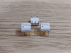 Photo - Triac Tlp560j TLP560 Dip-5 mới chính Hãng Toshiba 100%
