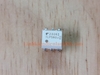 Photo - Triac Tlp560j TLP560 Dip-5 mới chính Hãng Toshiba 100%