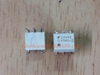 Photo - Triac Tlp560j TLP560 Dip-5 mới chính Hãng Toshiba 100%