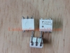 Photo - Triac Tlp560j TLP560 Dip-5 mới chính Hãng Toshiba 100%
