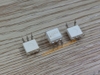 Photo quang TLP665JF chân đồng Japan mới chính Hãng 100%.