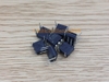 Phototriac TLP762j TLP762JF made japan mới chính hãng 100%