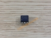Phototriac TLP762j TLP762JF made japan mới chính hãng 100%