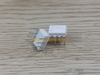 TLP351 chân cắm cắm mới chính hãng Toshiba 100%( có thể thay cho tlp351 chân dán).