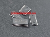 IC Điều Khiển Led TM1628 TM1628A 1628 SOP-28 Mới Chính Hãng 100% (Thay Thế Được Cho LK1628)