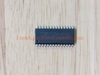 IC Điều khiển led TM1640 dán 28 chân mới chính hãng 100%