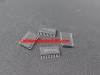 IC Điều Khiển LED TM1668 SOP-24 Mới Chính Hãng 100%