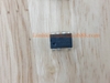 IC Nguồn TNY180PN Tny180 Mới, Chính Hãng. Thay thế cho TNY179PN , TNY176PN