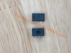 IC Nguồn TNY180PN Tny180 Mới, Chính Hãng. Thay thế cho TNY179PN , TNY176PN