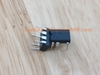 IC Nguồn TNY180PN Tny180 Mới, Chính Hãng. Thay thế cho TNY179PN , TNY176PN