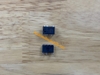 IC nguồn Tny266pn mới !