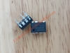 IC Nguồn TNY266PN TNY266 Dip-7 mới chính Hãng 100%