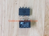 IC Nguồn TNY267PN Mới Chính Hãng Power 100%. ( Có thể thay thế TNY266PN )