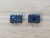 IC Nguồn TNY277GN Sop-7 Mới 100%.