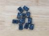 IC Nguồn TNY277GN Sop-7 Mới 100%.