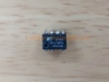 IC Nguồn TNY278PN Dip-7 Mới, Chính Hãng 100%. ( có thể thay thế tny277pn , tny276pn..)