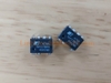 IC Nguồn TNY278PN Dip-7 Mới, Chính Hãng 100%. ( có thể thay thế tny277pn , tny276pn..)