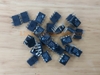 IC Nguồn TNY278PN Dip-7 Mới, Chính Hãng 100%. ( có thể thay thế tny277pn , tny276pn..)