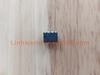 IC Nguồn TNY288PN TNY288PG chính Hãng 100%.( Thay thế cho TNY286PG )