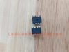 IC Nguồn TNY288PN TNY288PG chính Hãng 100%.( Thay thế cho TNY286PG )