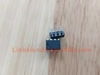 IC Nguồn TNY288PN TNY288PG chính Hãng 100%.( Thay thế cho TNY286PG )