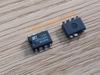 IC Nguồn TOP232GN 232 SOP-7 Mới !
