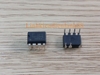 IC Nguồn TOP243PN Dip-7 mới chính Hãng 100%