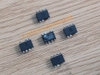 IC Nguồn TOP232GN 232 SOP-7 Mới !