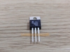 IC Nguồn TOP225YN TOP225Y cắm 3 chân mới chính Hãng 100%. ( có thể thay thế top224yn , top223yn ).