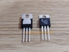 IC Nguồn TOP225YN TOP225Y cắm 3 chân mới chính Hãng 100%. ( có thể thay thế top224yn , top223yn ).