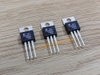 IC Nguồn TOP225YN TOP225Y cắm 3 chân mới chính Hãng 100%. ( có thể thay thế top224yn , top223yn ).