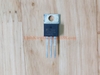 IC Nguồn TOP225YN TOP225Y cắm 3 chân mới chính Hãng 100%. ( có thể thay thế top224yn , top223yn ).