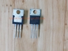 IC Nguồn TOP225YN TOP225Y cắm 3 chân mới chính Hãng 100%. ( có thể thay thế top224yn , top223yn ).