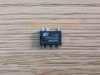 IC Nguồn TOP232GN 232 SOP-7 Mới !