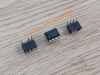 IC Nguồn TOP243PN Dip-7 mới chính Hãng 100%