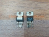 Ic Nguồn Top242yn Tháo Máy, Đảm Bảo Chất Lượng (đã test cẩn thận).