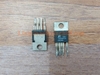 Ic Nguồn Top242yn Tháo Máy, Đảm Bảo Chất Lượng (đã test cẩn thận).