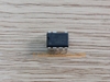 IC Nguồn TOP243PN Dip-7 mới chính Hãng 100%