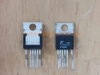 IC Nguồn TOP243YN mới chính Hãng 100%. ( CÓ THỂ THAY THẾ CHO TOP242YN )
