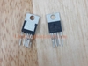 IC Nguồn Top258yn Tháo máy chân dài chất lượng. có thể thay thế Top257YN , Top256yn