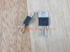 IC Nguồn Top258yn Tháo máy chân dài chất lượng. có thể thay thế Top257YN , Top256yn