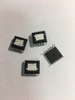 IC Nguồn Top264vg mới chính hãng !