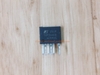 IC Nguồn Top266EG mới Chính Hãng PoWEr 100%