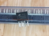 IC Nguồn Top266EG mới Chính Hãng PoWEr 100%